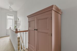 Photo 23- click for photo gallery